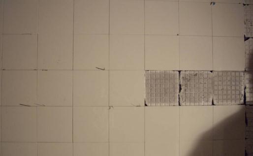 瓷砖空鼓是什么原因造成的怎么举证