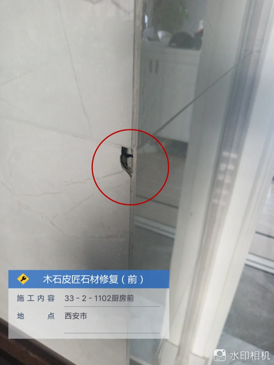 在墙上打孔怎么避免瓷砖破碎(在墙上打孔怎么避免瓷砖破碎掉) 在墙上打孔怎么避免瓷砖破碎(在墙上打孔怎么避免瓷砖破碎掉)