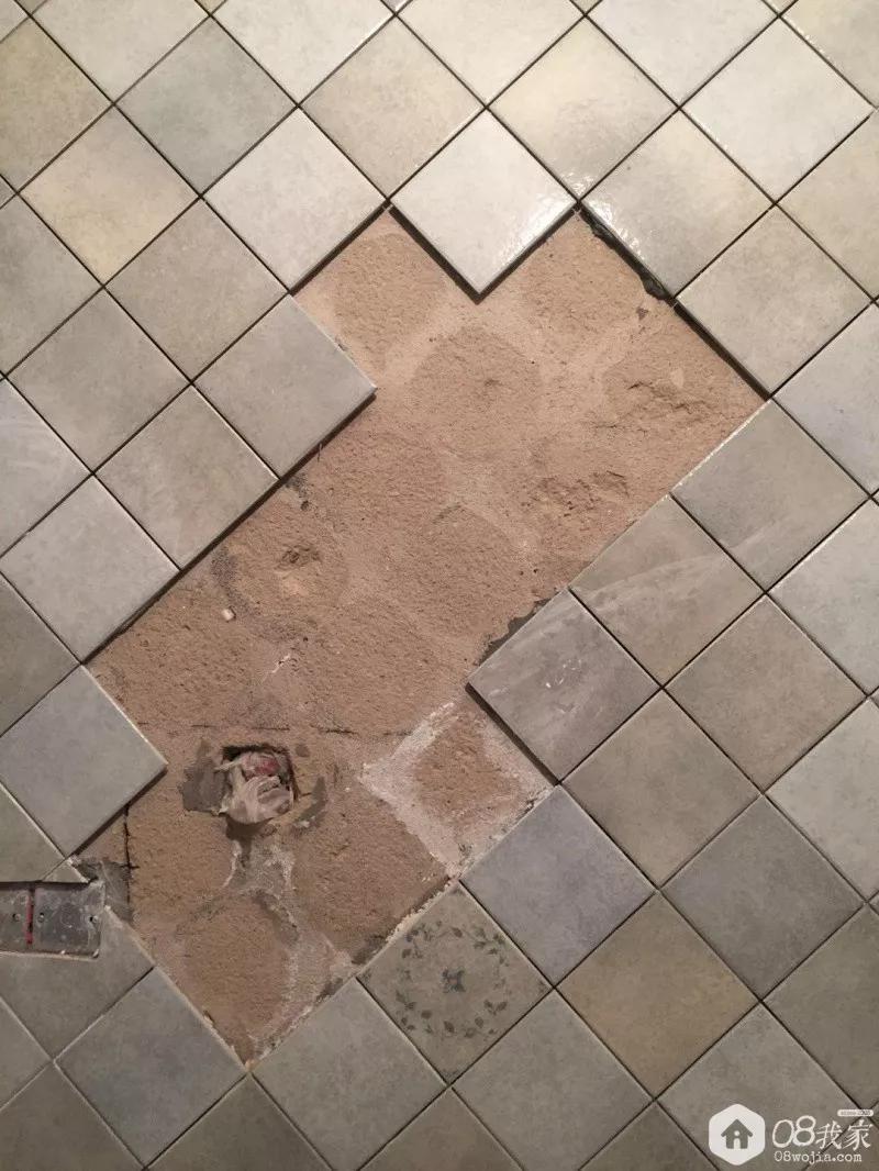 墙面墙砖脱落是什么造成的(墙面墙砖脱落是什么造成的问题) 墙面墙砖脱落是什么造成的(墙面墙砖脱落是什么造成的问题)